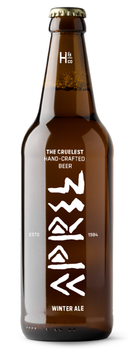 beer_menu_03 http://brandonagency.hu.m2.mediaart.hu/wp-content/uploads/2017/05/beer_menu_03.png