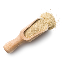 ingredients_transparent_02 http://brandonagency.hu.m2.mediaart.hu/wp-content/uploads/2017/05/ingredients_transparent_02.png